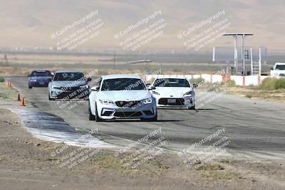 media/Oct-20-2024-Speed Ventures (Sun) [[868654b27b]]/Green/Session 3 (Sunrise)/